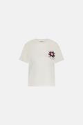 Fabienne Chapot Fc bernard sun t- shirt