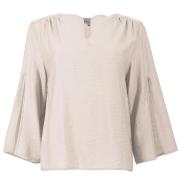 Maicazz Mila top-