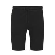 Genti Short hampton