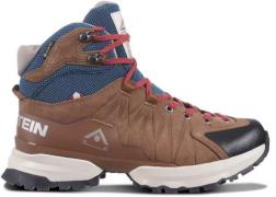 Dachstein wildspitze gtx 1925 lage wandelschoenen heren -