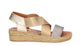 Viguera Sandalen