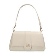 Mexx Olexia bag