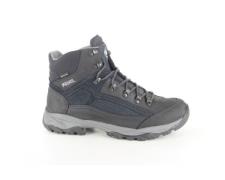 Meindl Baltimore gtx