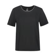 Luhta Casaul t-shirt dames