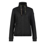 Luhta Casual vest dames