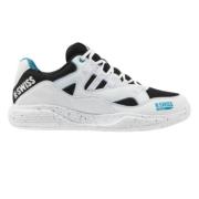 K-Swiss Padelschoenen heren