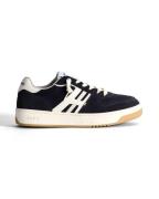 HOFF Duomo sneakers