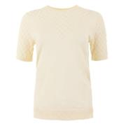 Maicazz Mirex pull- coconut milk