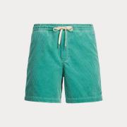 Ralph Lauren 718214