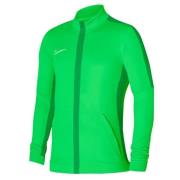 Nike Heren track jacket