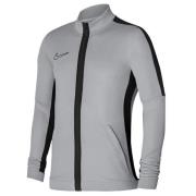 Nike Heren track jacket