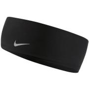 Nike 2.0 swoosh dri-fit hoofdband