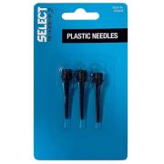 Select Naaldadapter (set van 3)
