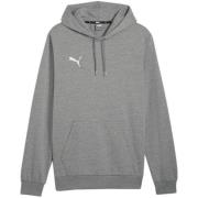 Puma Heren hoodie