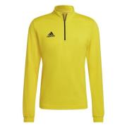 Adidas Heren entrada 22 trainings sweatshirt