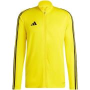 Adidas Heren tiro 23 league trainingsjack