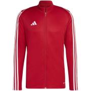Adidas Heren tiro 23 league trainingsjack