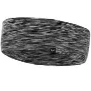 Viking Katia multifunctionele hoofdband