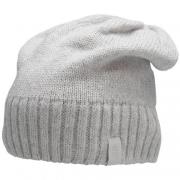 4F H4z22 cad015 muts