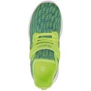 Kappa Kinderen/kinderen gizeh trainers