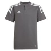 Adidas Kinder/kinder condivo 22 poloshirt