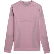 4F Dames f113 thermoactieve basislaag top