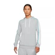 Nike Heren nk dry academy hoodie