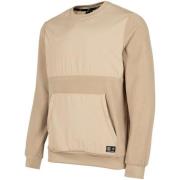 4F Heren h4z22 blm010 sweatshirt