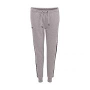 Kappa Dames jante joggingbroek