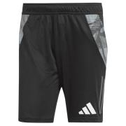 Adidas Wedstrijdshort heren tiro 24
