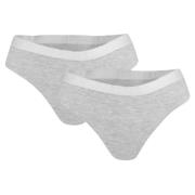 4F Dames f026 string (set van 2)