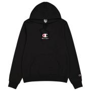 Champion Heren 220268 hoodie