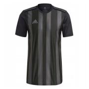 Adidas Heren 21 gn7625 gestreepte trui