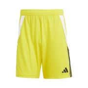 Adidas Heren tiro 24 korte broek