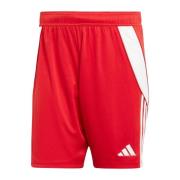 Adidas Heren tiro 24 korte broek