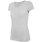4F Dames h4z22 t-shirt
