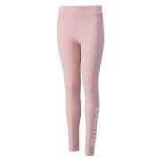 Puma Meisjes alpha legging