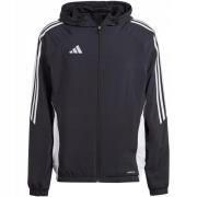 Adidas Heren tiro 24 windjack