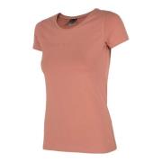 4F Dames h4z22 tsd029 64s t-shirt