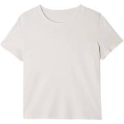 4F Dames waw24ttshf1650 t-shirt