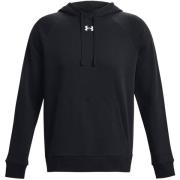 Under Armour Heren rival fleece hoodie