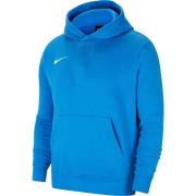 Nike Kinderen/kinderen park 20 fleece pullover hoodie