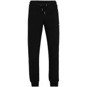 Fila Heren braives sweatbroek