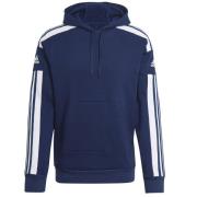 Adidas Heren squadra 21 hoodie