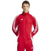 Adidas Heren tiro 24 jas