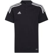 Adidas Kinder/kinder condivo 22 poloshirt