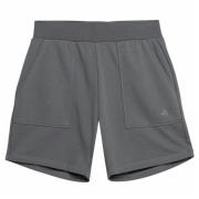 4F Heren m074 korte broek