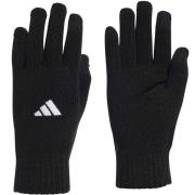 Adidas Heren tiro league handschoenen