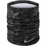 Nike Dri-fit halswarmer voor volwassenen
