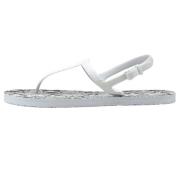 Puma Dames knusse sandalen
